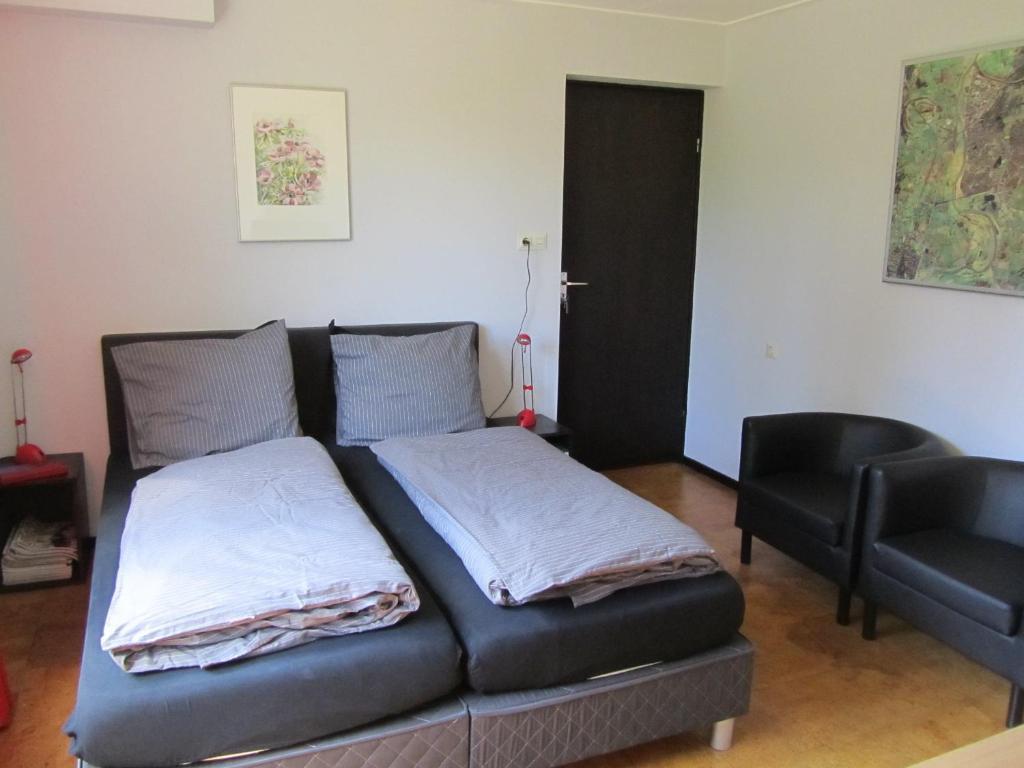 B&B Molenzicht Warnsveld Екстер'єр фото