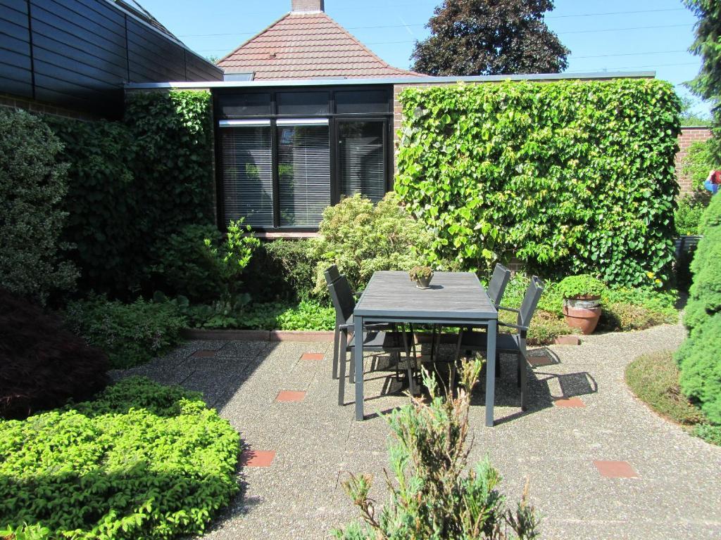 B&B Molenzicht Warnsveld Екстер'єр фото